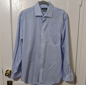 Lauren Ralph Lauren Regular Fit Shirt